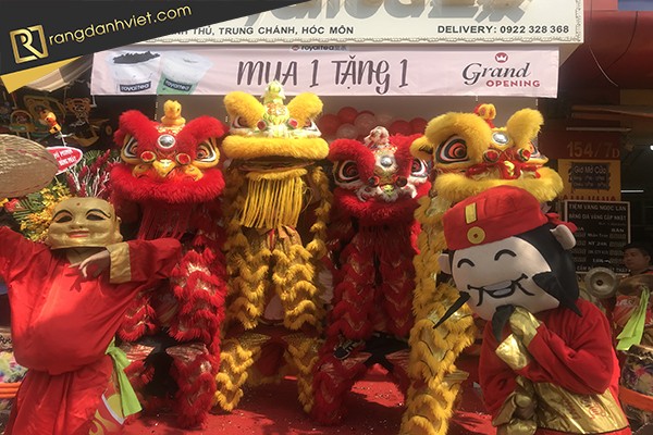 cung cap lan su rong gia re