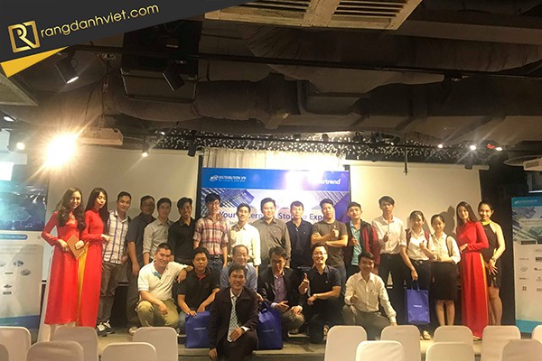 cung cấp PG chuyên nghiệp