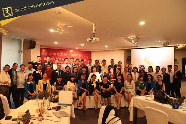 Lợi Ích Từ Hội Nghị Tri Ân Khách Hàng Mà Bạn Cần Biết