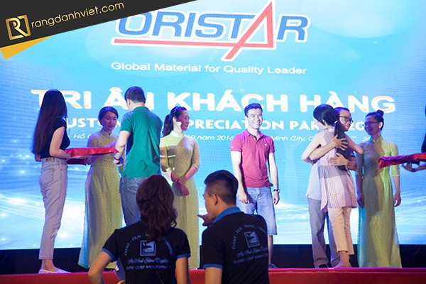 bốc thăm trúng thưởng