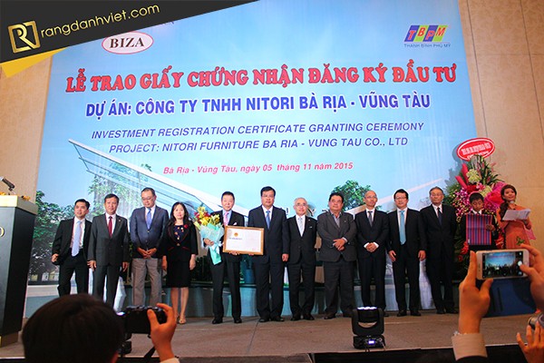 hoi nghi tri an khach hang