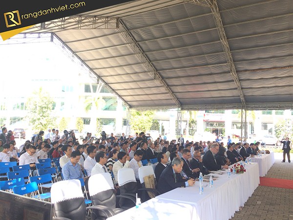 TRIỄN LÃM GỖ LIÊN MINH