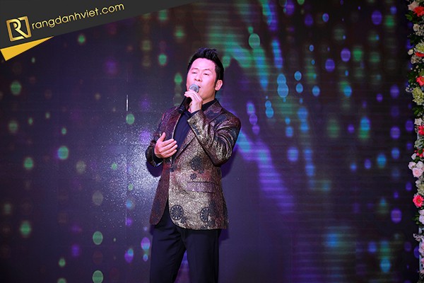 Ca sĩ Bằng Kiều