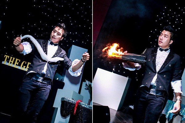 tiet-muc-ao-thuat-tat-nien