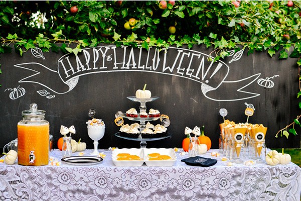 bữa tiệc tất niên