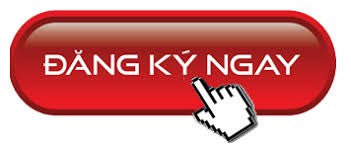 Đăng ký khuyến mãi