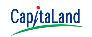CapitaLand