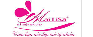 Thẩm Mỹ Viện Mailisa