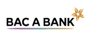 Bắc Á Bank