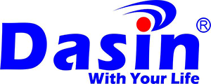 Công Ty Dasin