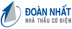 Công ty Nhà Thầu Cơ Điện Đoàn Nhất