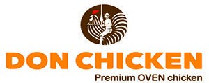 Cửa hàng Donchicken