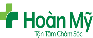 Bệnh Viện Hoàn Mỹ Sài Gòn