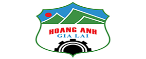 Hoàng Anh Gia Lai