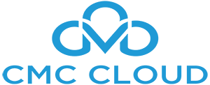 Công Ty Cổ Phần Hạ Tầng Viễn Thông CMC