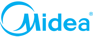 Tập Đoàn Midea