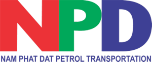 Công Ty TNHH Vận Tải Xăng Dầu Nam Phát Đạt