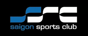 SaiGon Sports Club