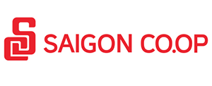 Sài Gòn Co.op