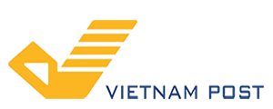 Việt Nam Post